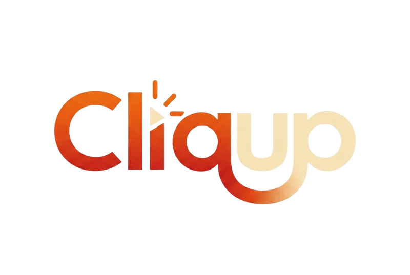 Cliqup
